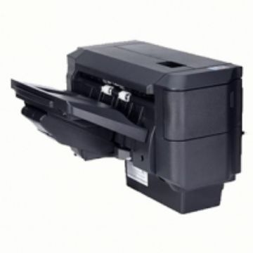 Picture of KYOCERA 500-SHEET FINISHER