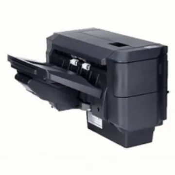 Picture of KYOCERA DF-470 500-SHEET FINISHER