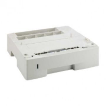 Picture of KYOCERA PF-1100 250-SHEET PAPER DRAWER