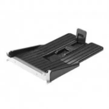 Picture of KYOCERA PT-320 PT-320 250-SHEET FACE UP