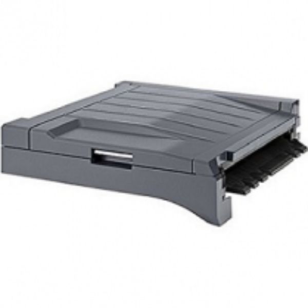 Picture of KYOCERA ATTACHMENT KIT