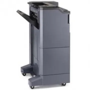 Picture of KYOCERA DF-7110 4000-SHEET FINISHER