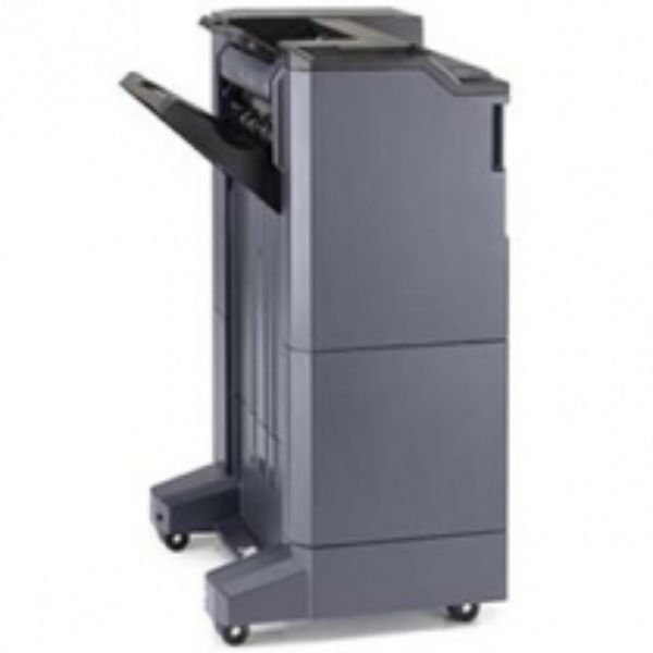 Picture of KYOCERA 4000-SHEET FINISHER