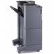 Picture of KYOCERA 4000-SHEET FINISHER