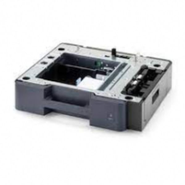 Picture of KYOCERA 500-SHEET PAPER DRAWER
