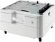Picture of KYOCERA 1x500-SHEET PAPER DRAWER