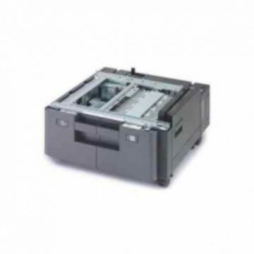 Picture of KYOCERA PF-7110 DUAL 1,500-SHEET PAPER TRAYS