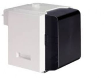 Picture of KYOCERA PF-3100 2000-SHEET LARGE CAPACITY FEEDER