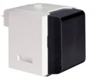 Picture of KYOCERA PF-3100 2000-SHEET LARGE CAPACITY FEEDER