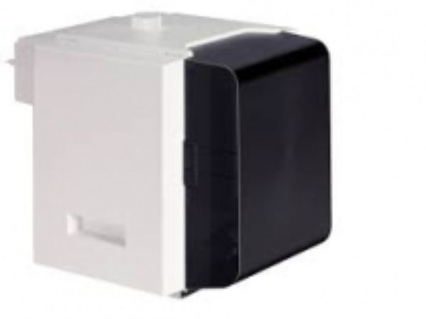 Picture of KYOCERA PF-3100 2000-SHEET LARGE CAPACITY FEEDER