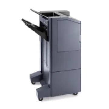 Picture of KYOCERA DF-5120 3200-SHEET FINISHER (INCLUDES PUNCH UNIT)