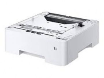 Picture of KYOCERA PF-3110 500-SHEET PAPER DRAWER (M3655/3660)