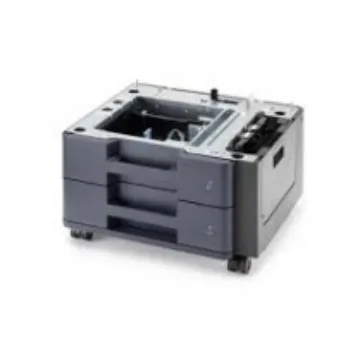 Picture of KYOCERA PF-5130 500-SHEET PAPER DRAWER