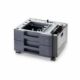 Picture of KYOCERA 500-SHEET PAPER DRAWER