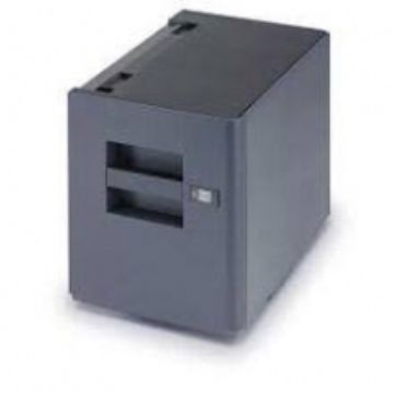 Picture of KYOCERA 3,000 SHEET SIDE LARGE CAPACITY TRAY - LETTER