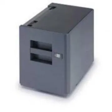 Picture of KYOCERA PF-7120 3,000 SHEET SIDE LARGE CAPACITY TRAY - LETTER
