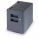 Picture of KYOCERA 3,000 SHEET SIDE LARGE CAPACITY TRAY - LETTER