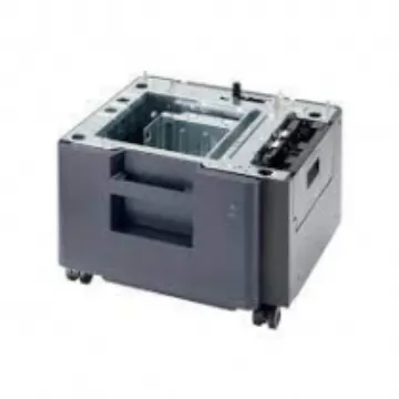 Picture of KYOCERA PF-5140 2000-SHEET LARGE CAPACITY TRAY