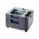 Picture of KYOCERA 2000-SHEET LARGE CAPACITY TRAY
