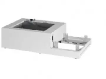 Picture of KYOCERA PB-325 BASE FOR USE WITH PF-315+
