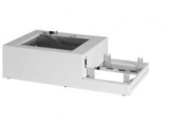 Picture of KYOCERA PB-325 BASE FOR USE WITH PF-315+