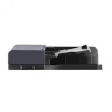 Picture of KYOCERA DP-5100 DOCUMENT FEEDER