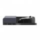 Picture of KYOCERA DP-5100 DOCUMENT FEEDER