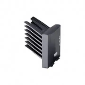 Picture of KYOCERA PF-730 PAPER FEEDER