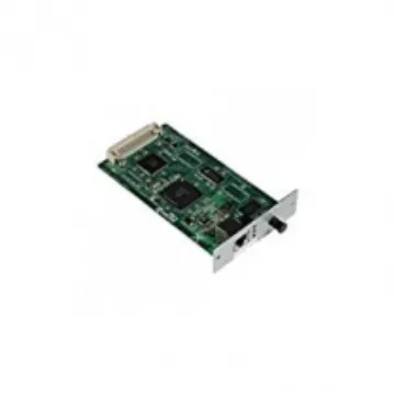 Picture of KYOCERA IB-51 WIRELESS CARD