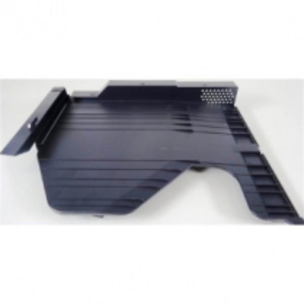 Picture of KYOCERA JOB SEPARATOR