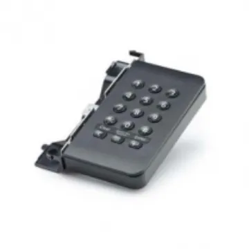 Picture of KYOCERA NK-7110 NUMERIC PAD