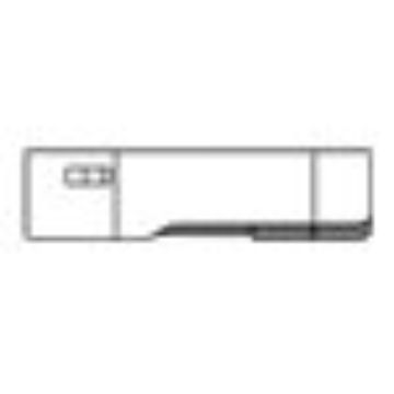 Picture of SHARP 650-SHEET DUO TRAY