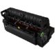Picture of SHARP MX755FU1 DUNTW9578DS11 FUSING UNIT