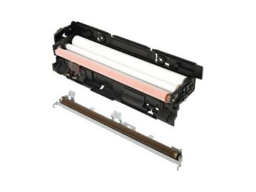 Picture of SHARP WEB CLEANING UNIT