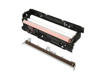 Picture of SHARP MX900WU WEB CLEANING UNIT
