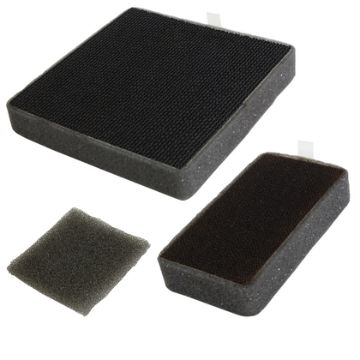 Picture of SHARP FILTER KIT