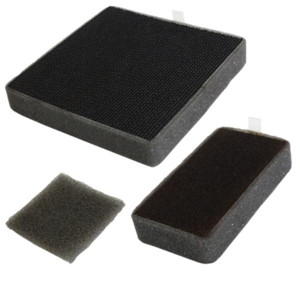Picture of SHARP FILTER KIT