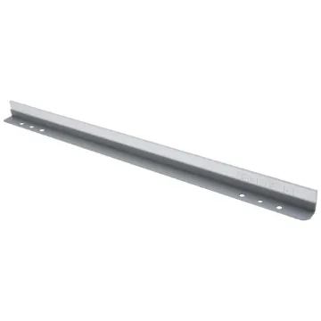 Picture of SHARP BPTL700 PRIMARY TRANSFER BLADE