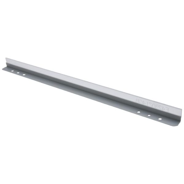 Picture of SHARP PRIMARY TRANSFER BLADE