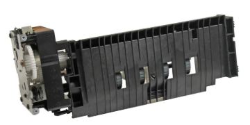 Picture of COMPATIBLE HP 4000 REFURBISHED PAPER PICKUP DRIVE ASSEMBLY