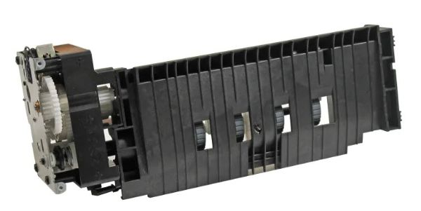 Picture of COMPATIBLE HP 4000 REFURBISHED PAPER PICKUP DRIVE ASSEMBLY