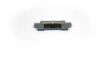 Picture of HP M400 SEPARATION PAD HOLDER ASSEMBLY TRAY 2