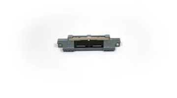 Picture of HP M400 SEPARATION PAD HOLDER ASSEMBLY TRAY 2
