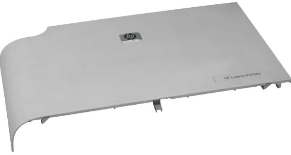 Picture of COMPATIBLE HP P4014/P4015/P4515 FRONT COVER ASSEMBLY