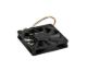 Picture of COMPATIBLE HP P4014 REFURBISHED COOLING FAN, FN301