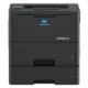 Picture of KONICA BIZHUB 4201i