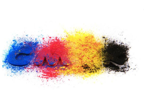 Picture for category Supplies