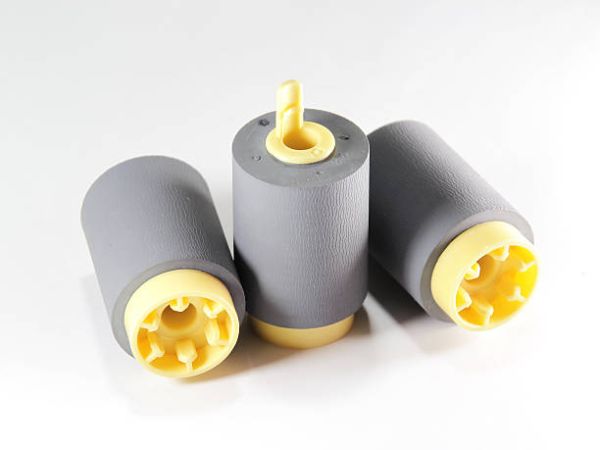 Picture for category Parts