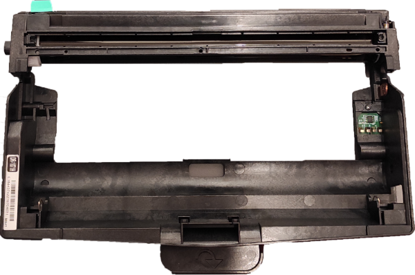 Picture of AVISION 30K DRUM FOR AP40Q, AP43Q, AM40A, AM43A, AM43AN