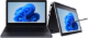 Picture of DYNABOOK E11W-A CONVERTIBLE 11.6" LAPTOP